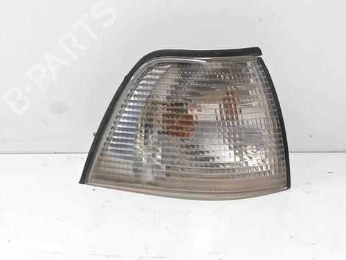 Blinker vorne rechts für Blinker vorne rechts 38015581 38015581