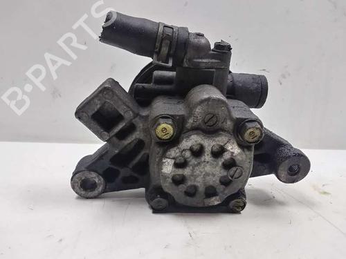 Steering pump HONDA HR-V (GH_) 1.6 16V | BP17127655M99 