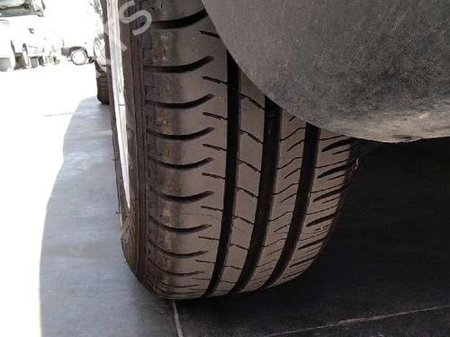Getriebe VOLVO S60 I (384) 2.4 | BP2386090M3 