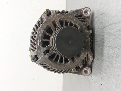 Alternateur PEUGEOT 407 (6D_) 2.0 HDi 135 (6DRHRH, 6DRHRE, 6DRHRG, 6DRHRJ) (136 hp) 31911152