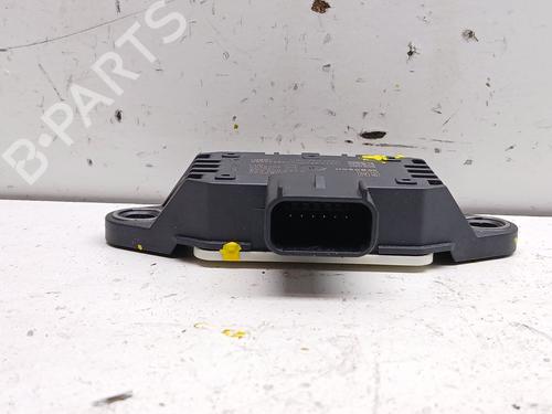 Electronic sensor CHEVROLET AVEO Saloon (T300) 1.3 D | BP36238435M84 - Image 3