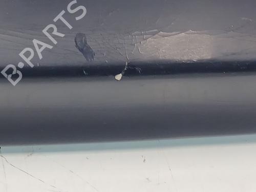 Rear bumper MERCEDES-BENZ VANEO (414) 1.7 CDI (414.700) | BP27241063C8 