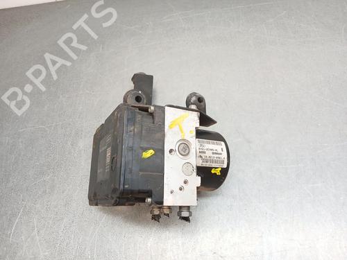 Used ABS pump ABS pump 39510697 39510697