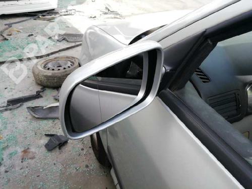 Heater blower motor SKODA OCTAVIA I (1U2) 1.9 TDI | BP8953322M62 