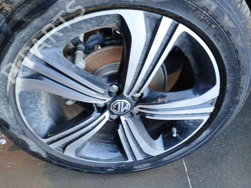 Rim MG MG ZS SUV (AZS1) 1.5 VTi | BP23945773C45