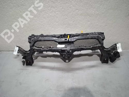 front-slam-panel-ford-transit-custom-v362-van-fy-fz-20-ecoblue-mhev-2012-10811245 main image