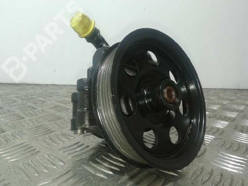 Used Steering pump Steering pump FORD FOCUS I (DAW, DBW) 1.8 TDCi (100 hp) 9534308 9534308
