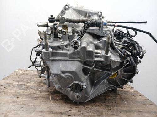 Gearbox MAZDA 6 Estate (GJ, GL) 2.2 D | BP35790873M3  - Image 6