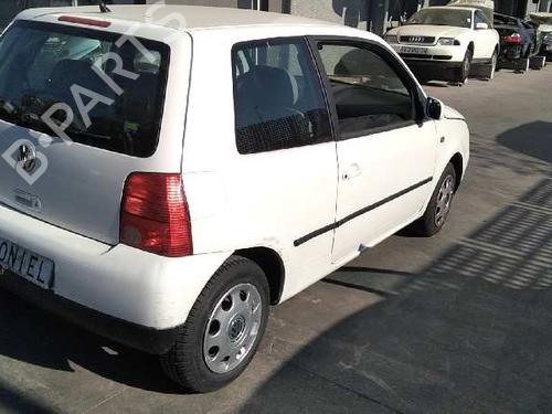Right front indicator VW LUPO I (6X1, 6E1) 1.0 | BP2424168C33 