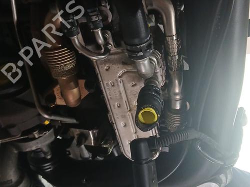 Engine VW GOLF V (1K1) 1.9 TDI | BP30635726M1  - Image 27