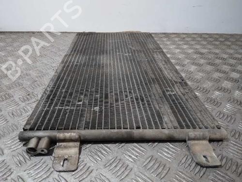 AC radiator OPEL MOVANO A Bus (X70) 2.2 DTI (JD) | BP3646943M32 