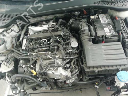 Headlight switch SEAT LEON ST (5F8) 2.0 TDI 4Drive | BP17956702I24  - Image 10