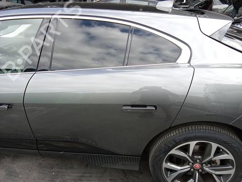 left-rear-door-jaguar-i-pace-x590-2018-40534242 main image