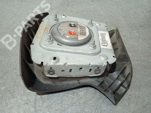 Driver airbag TOYOTA AVENSIS (_T25_) 2.0 D-4D (CDT250_, CDT250R) | BP7661422C9 