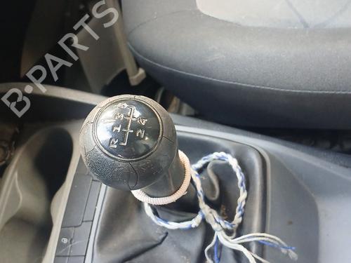 gearbox-seat-ibiza-iv-6j5-6p1-2008-2009-2010-2011-2012-2013-2014-2015-2016-2017-33936496 main image