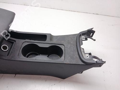 Armrest / Center console SEAT LEON ST (5F8) 1.6 TDI | BP38752779I20 - Image 4