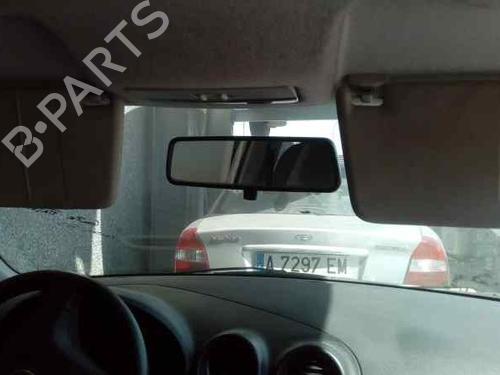 Front right window mechanism SEAT IBIZA III (6L1) 1.9 SDI | BP2420043C23 