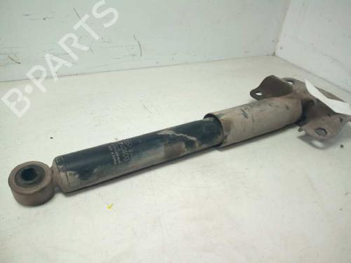 Right rear shock absorber KIA CARNIVAL / GRAND CARNIVAL III (VQ) 2.9 CRDi | BP18041472M19 