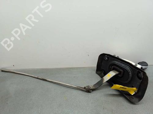 Gear lever INFINITI Q50 50 D | BP15964668M90 