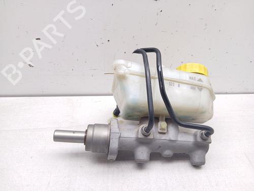 Brake master cylinder SEAT IBIZA III (6L1) 1.4 16V | BP28114491M77 