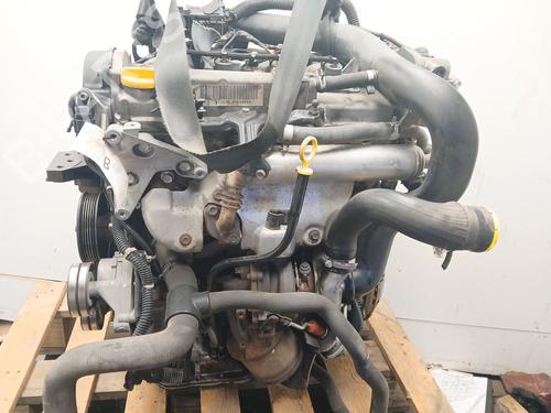 Engine OPEL ASTRA H GTC (A04) 1.7 CDTi (L08) | BP34699778M1  - Image 7