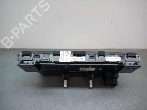 Climate control HYUNDAI ELANTRA VI Saloon (AD, ADA)  | BP12134562I5