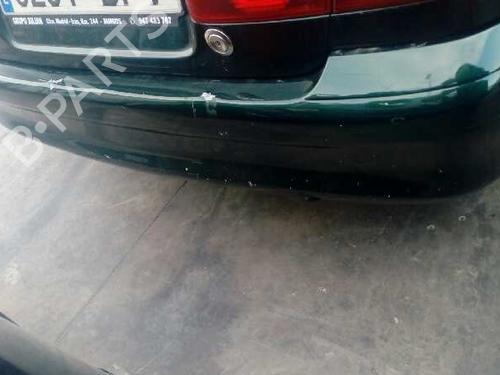 Switch MAZDA 626 V Hatchback (GF) | BP4614973I30 - Image 17