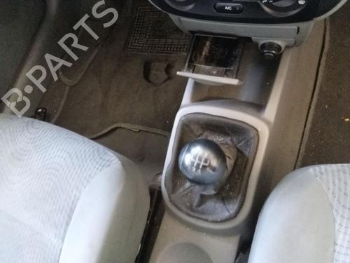 Gearbox DAEWOO KALOS (KLAS) 1.4 | BP38488458M3 - Image 2