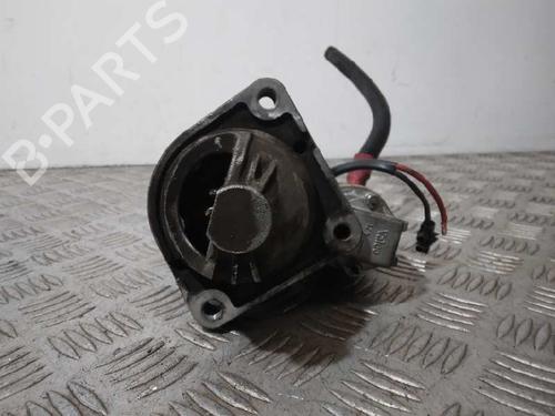 Starter BMW 3 Compact (E46) 320 td | BP15611814M8 