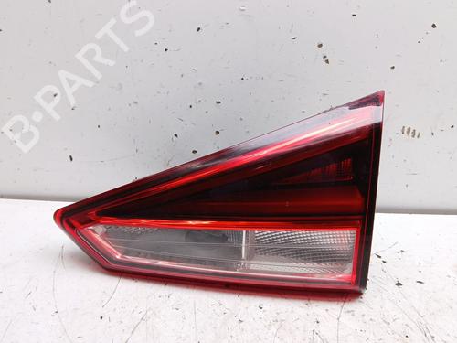 right-tailgate-light-seat-arona-kj7-kjp-2017-34364849 main image