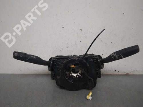 BP11181462E3 main image