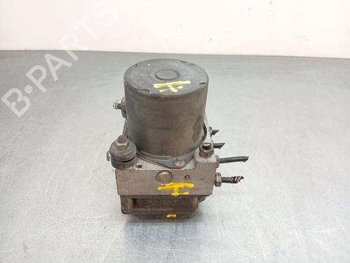 Used ABS pump ABS pump 38912113 38912113