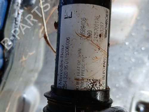 left-front-shock-absorber-mercedes-benz-glc-x254-2022-24243983 main image