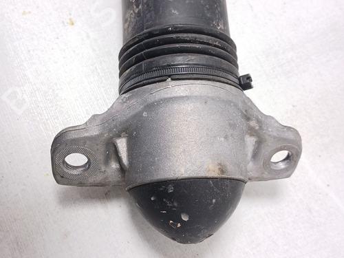 Left rear shock absorber AUDI Q3 Sportback (F3N) 35 TDI | BP24126394M18 