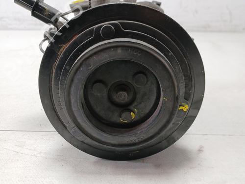 AC compressor HYUNDAI ix35 (LM, EL, ELH) 1.7 CRDi | BP22968893M34 