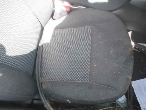 Rear right window mechanism NISSAN JUKE (F15) 1.5 dCi | BP2998287C25 