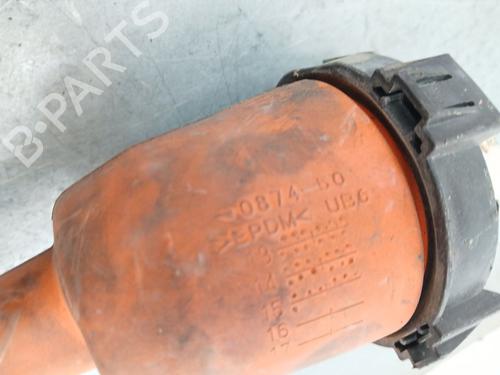 Cable TOYOTA AURIS (_E18_) 1.8 Hybrid (ZWE186_, ZWE186R) | BP30507304E12