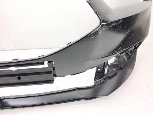 Front bumper SEAT LEON (5F1) 1.4 TSI | BP30081069C7 