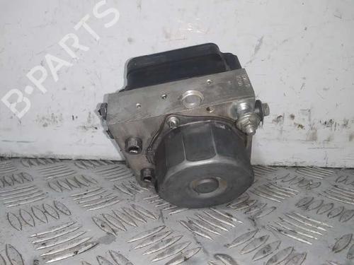 ABS pump FIAT FIORINO Box Body/MPV (225_) 1.3 D Multijet (225BXD1A, 225BXB1A, 225BXB11) | BP15965083M43 