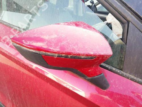 Instrument cluster SEAT ARONA (KJ7, KJP) 1.0 TSI | BP25437180C47  - Image 18