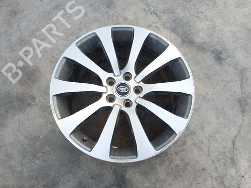 Used Rim LAND ROVER DISCOVERY III (L319) 4.4 4x4 (299 hp) 31973446