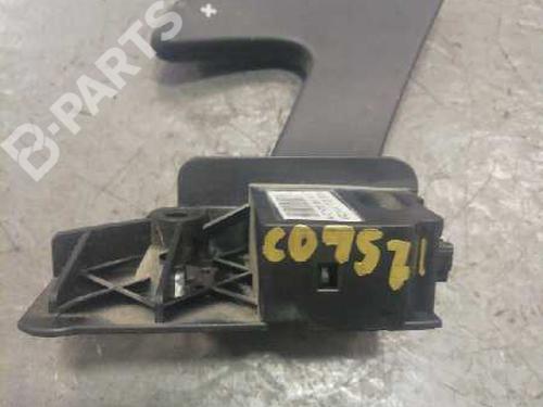 Rattkontroller CITROËN C4 Picasso I MPV (UD_)  | BP4840564E15 
