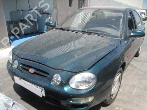 Switch KIA SHUMA I (FB) | BP2420620I30 - Image 4