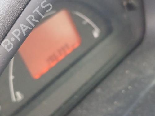 Motor CITROËN C2 (JM_) 1.4 HDi | BP29821504M1