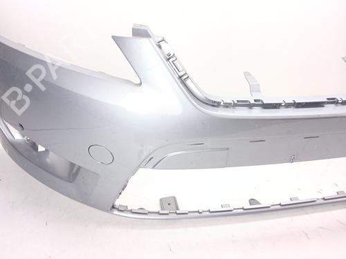 Front bumper FORD MONDEO IV (BA7)  | BP29403378C7 