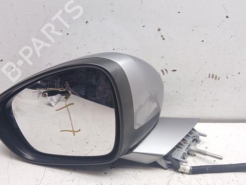 left-mirror-peugeot-508-sw-i-8e_-2010-2011-2012-2013-2014-2015-2016-2017-2018-34583535 main image
