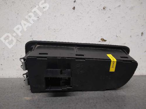 Headlight switch FIAT QUBO (225_)  | BP11243883I24 