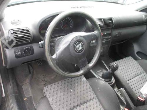 Right front window motor SEAT LEON (1M1) 1.9 TDI | BP2392409E20 