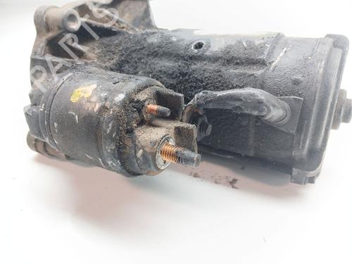 Starter CITROËN C4 Grand Picasso I (UA_) 2.0 HDi 138 | BP32172883M8 