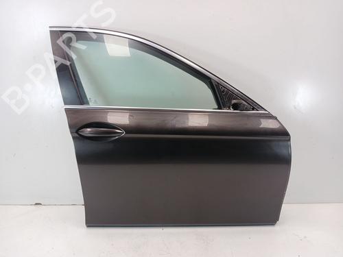 Used Right front door BMW 5 (F10) [2009-2016]  29399956